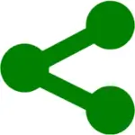 Apps-Share
