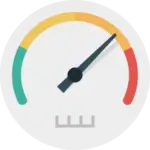 Fast-Downloading
