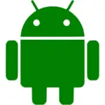 Games-and-Apps-150x150