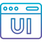 UI-150x150